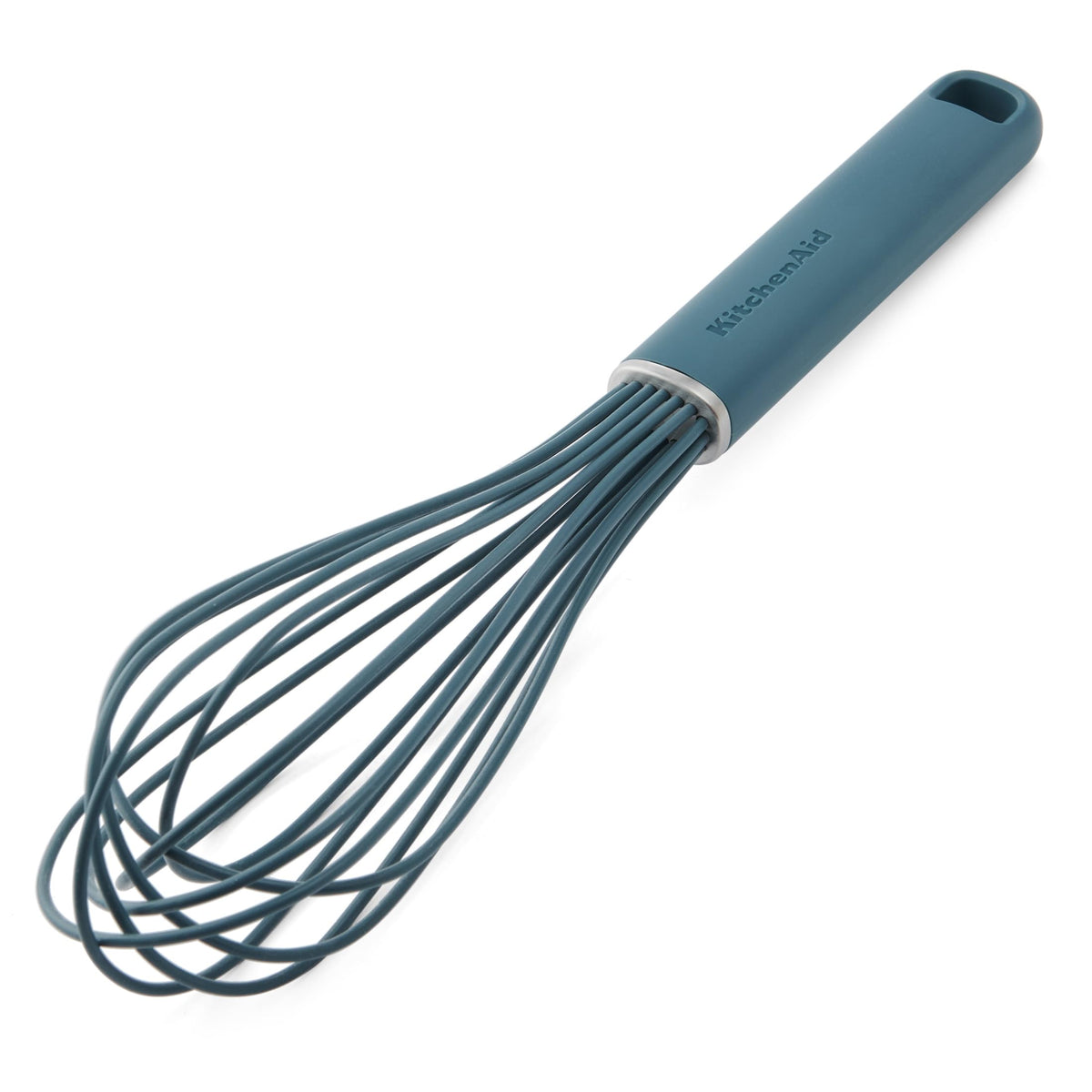 KitchenAid Silicone Whisk