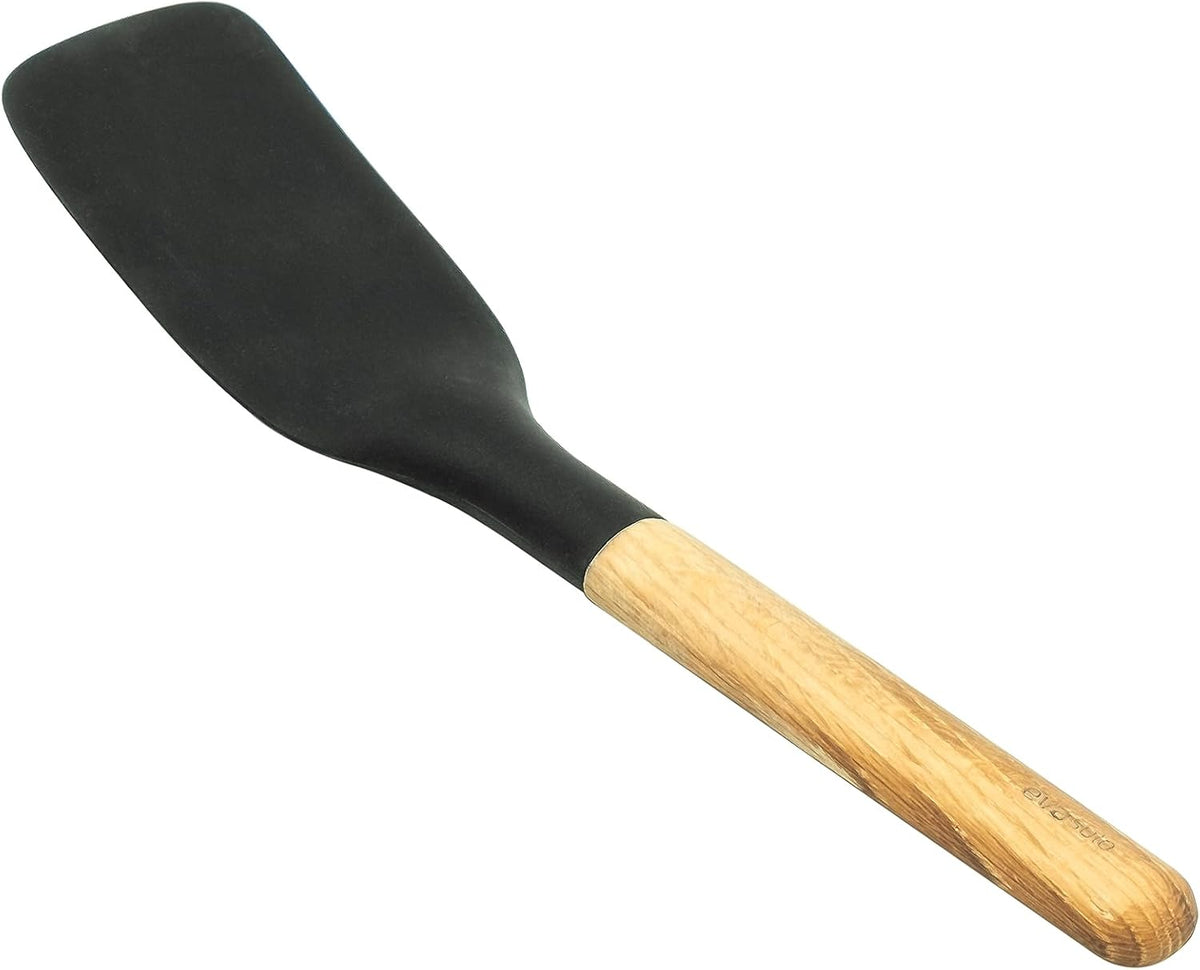 Eva Solo Nordic Kitchen Spatula