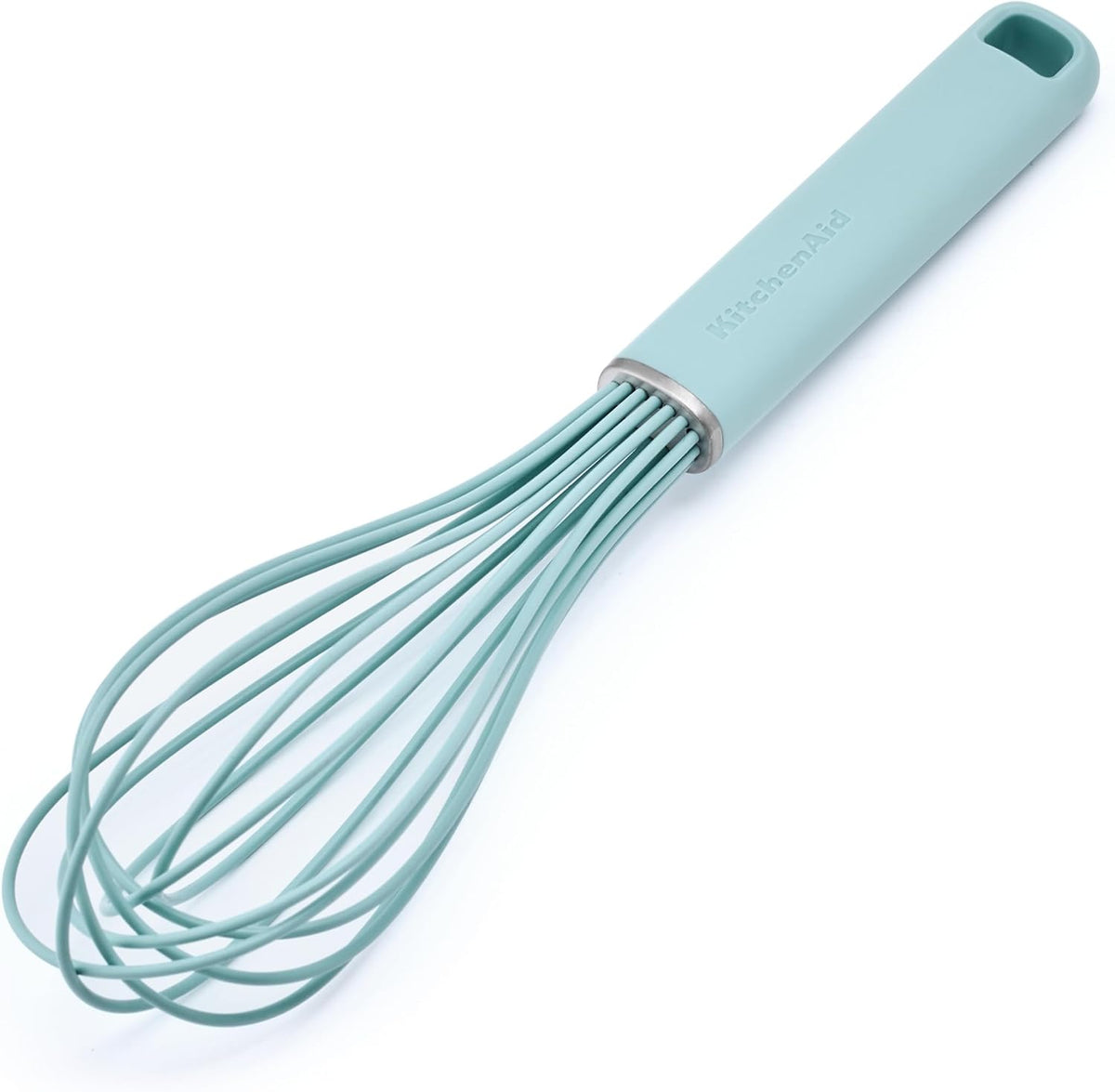 KitchenAid Silicone Whisk