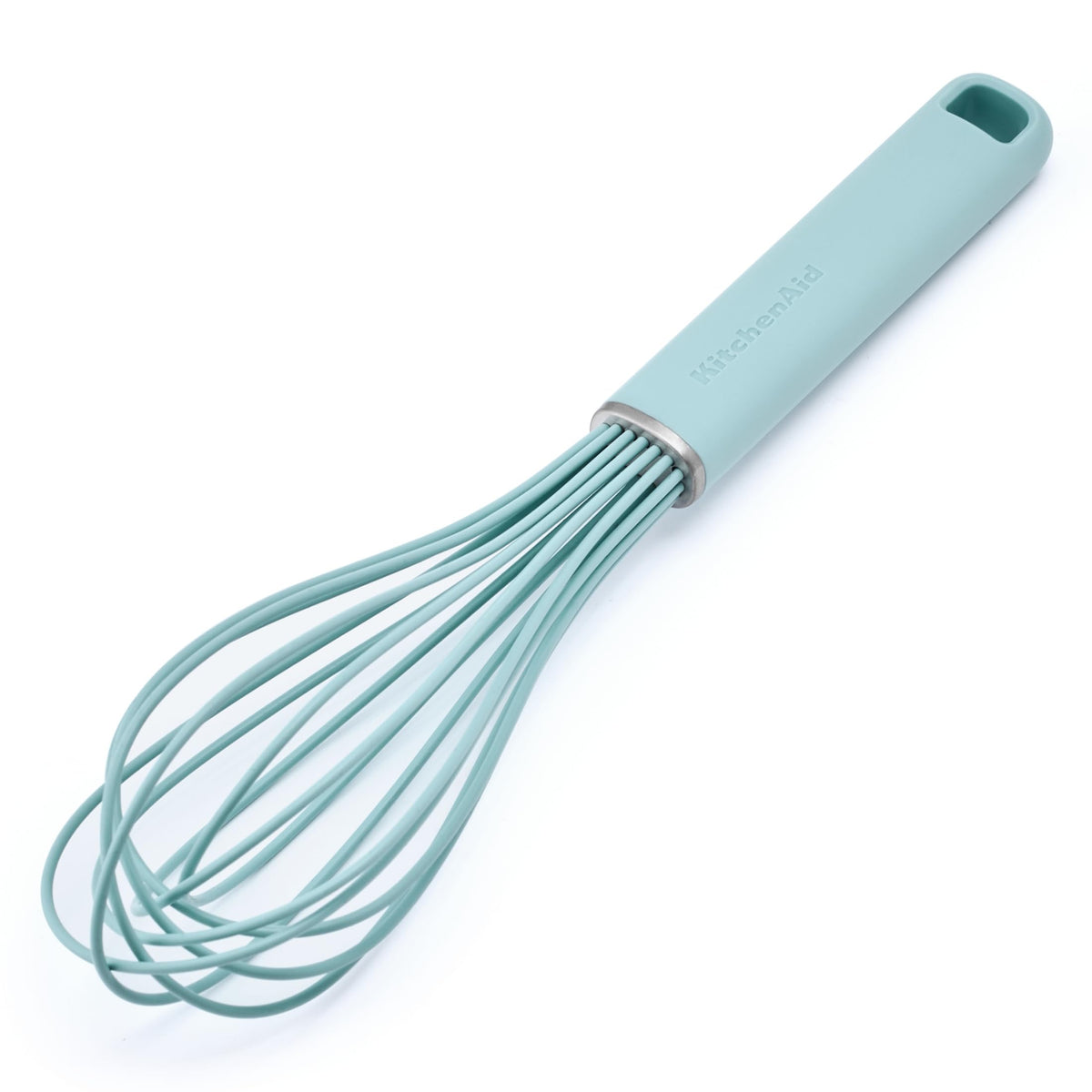 KitchenAid Silicone Whisk