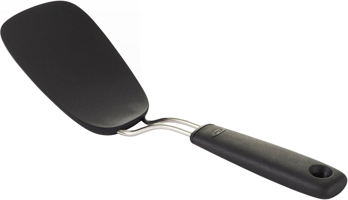 OXO Good Grips Nylon Flexible Turner