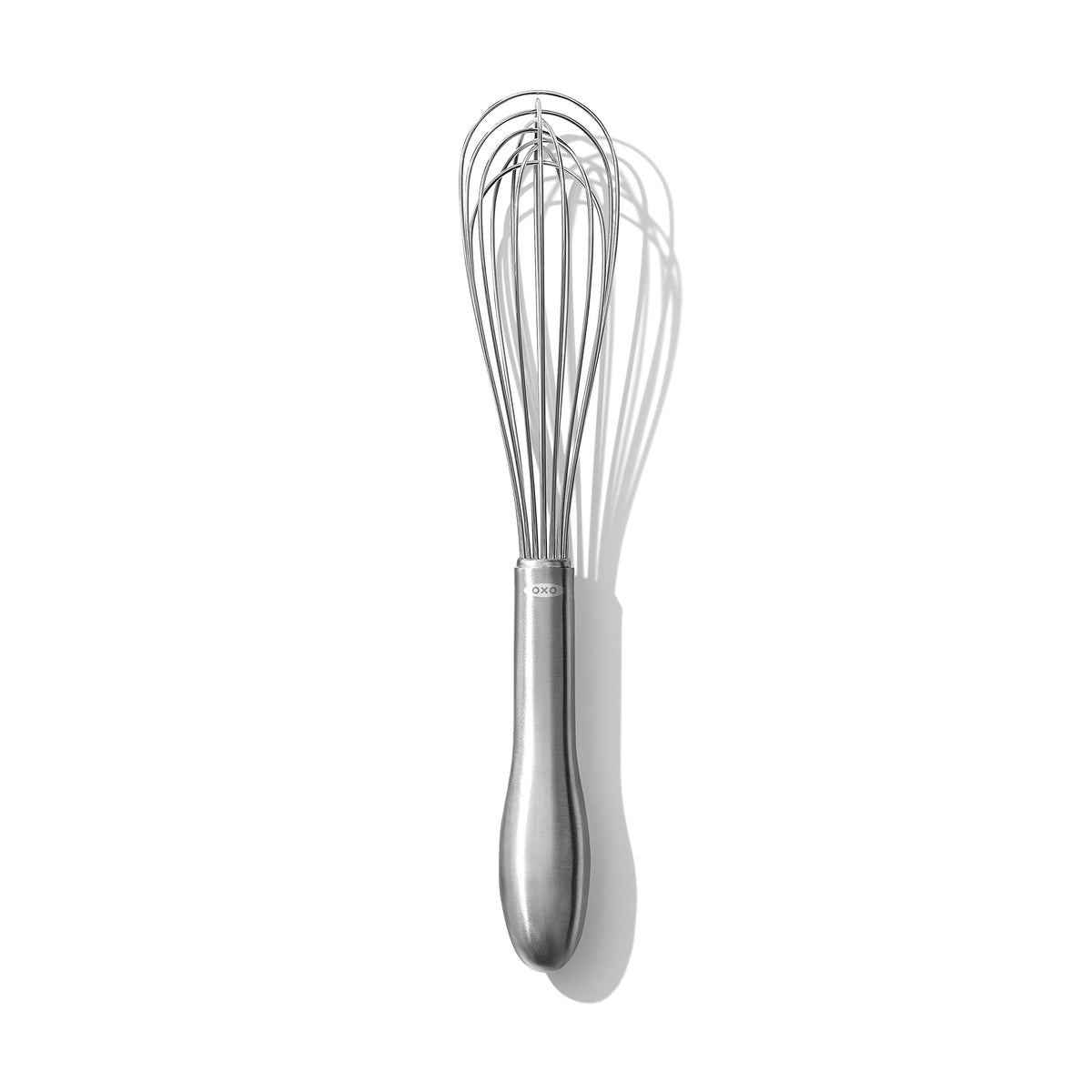 OXO Steel 9 in Whisk
