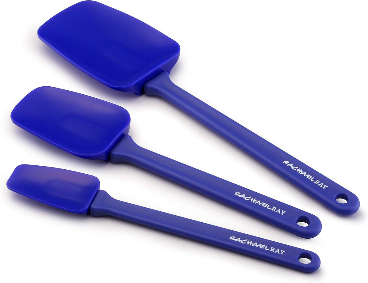 Rachael Ray Silicone Spoonula