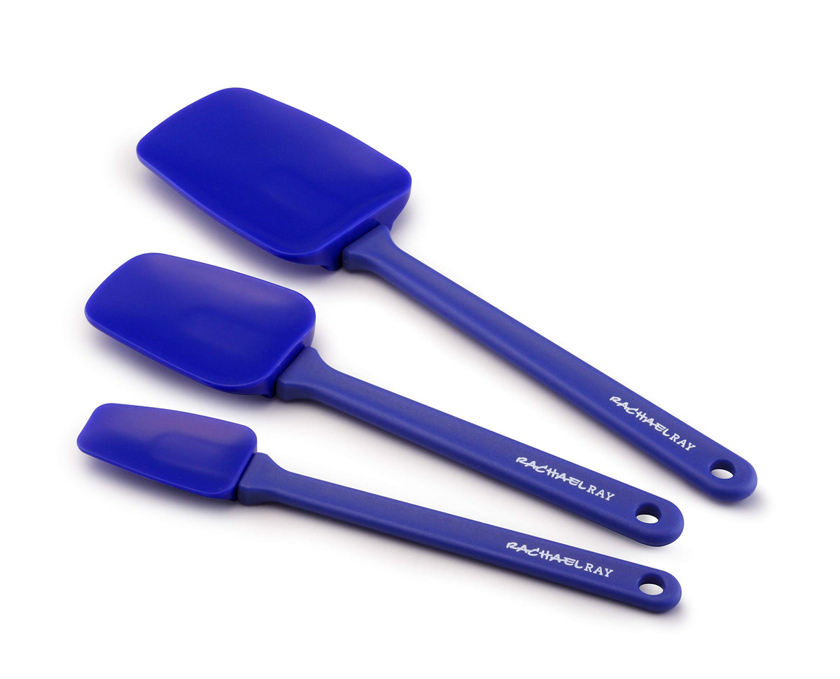 Rachael Ray Silicone Spoonula