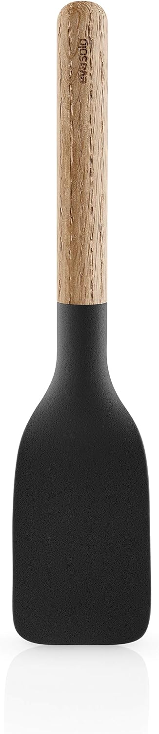Eva Solo Nordic Kitchen Spatula