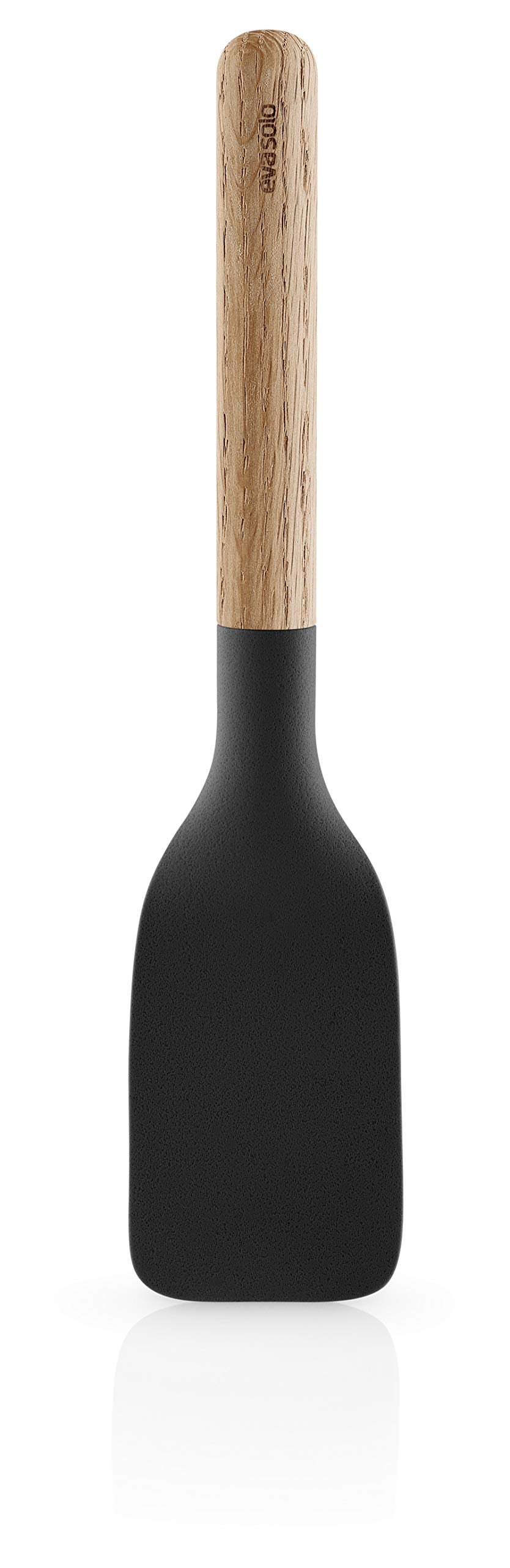 Eva Solo Nordic Kitchen Spatula