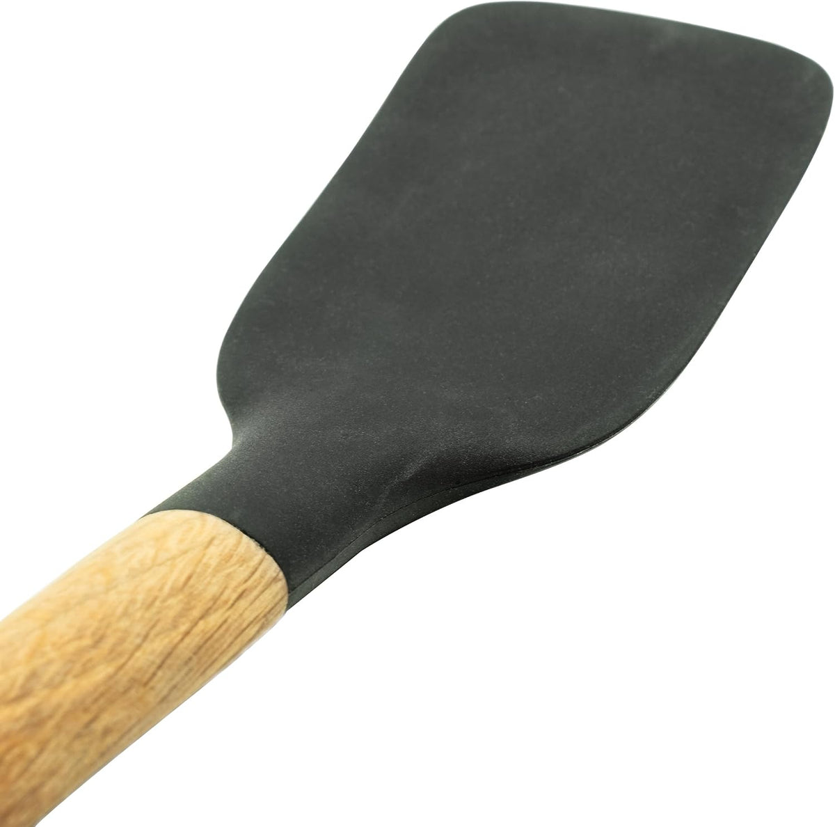Eva Solo Nordic Kitchen Spatula