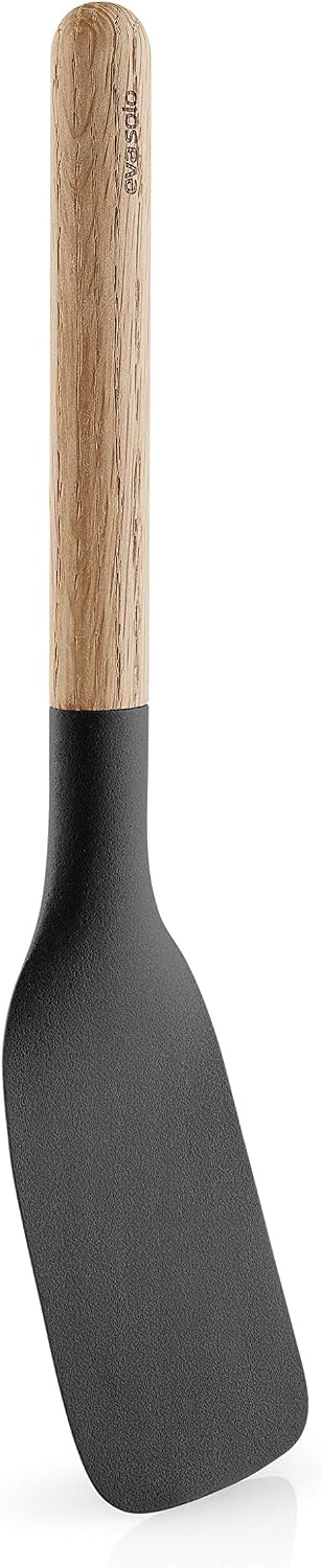 Eva Solo Nordic Kitchen Spatula