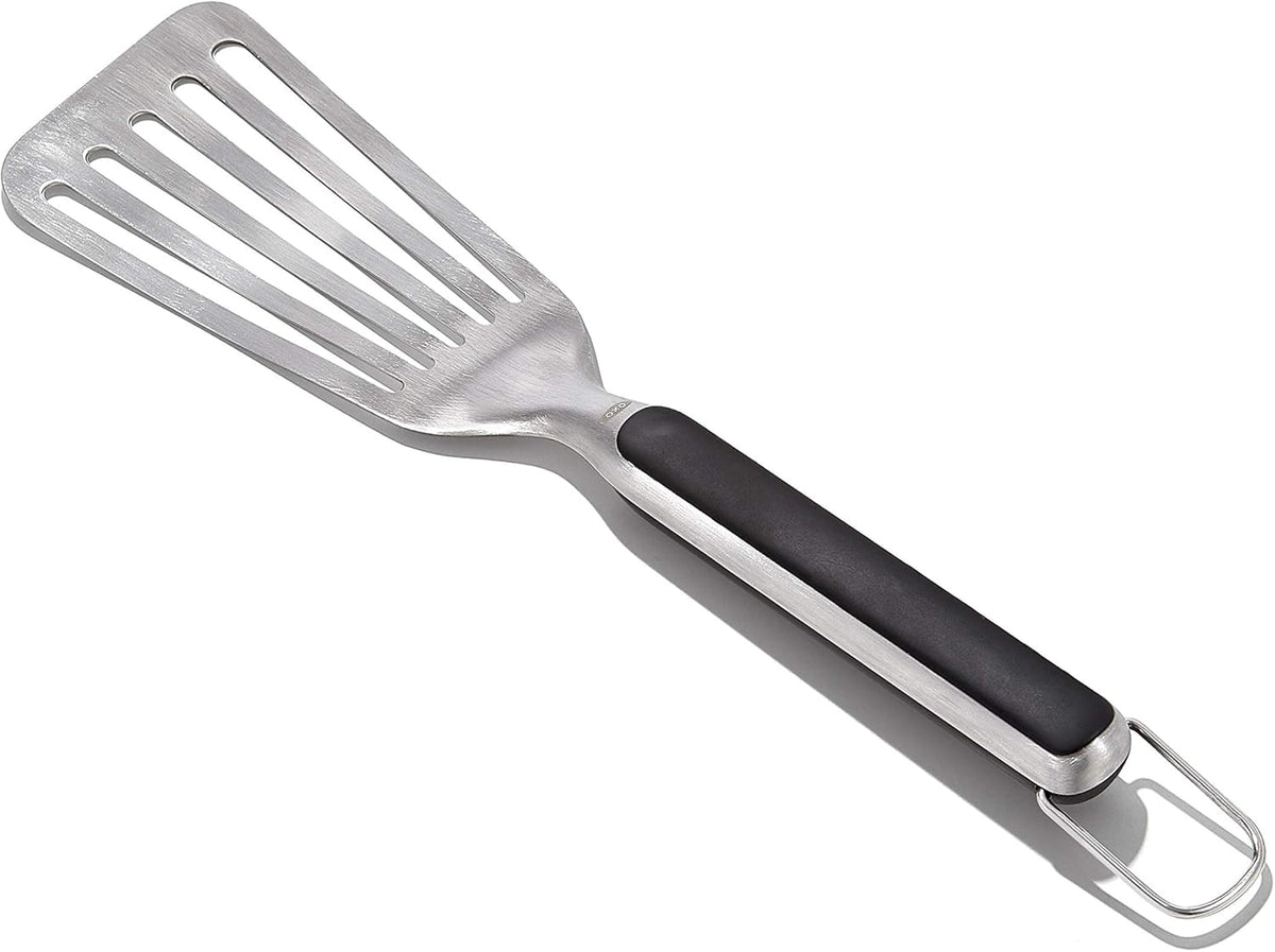 OXO Outdoor Grilling Precision Turner
