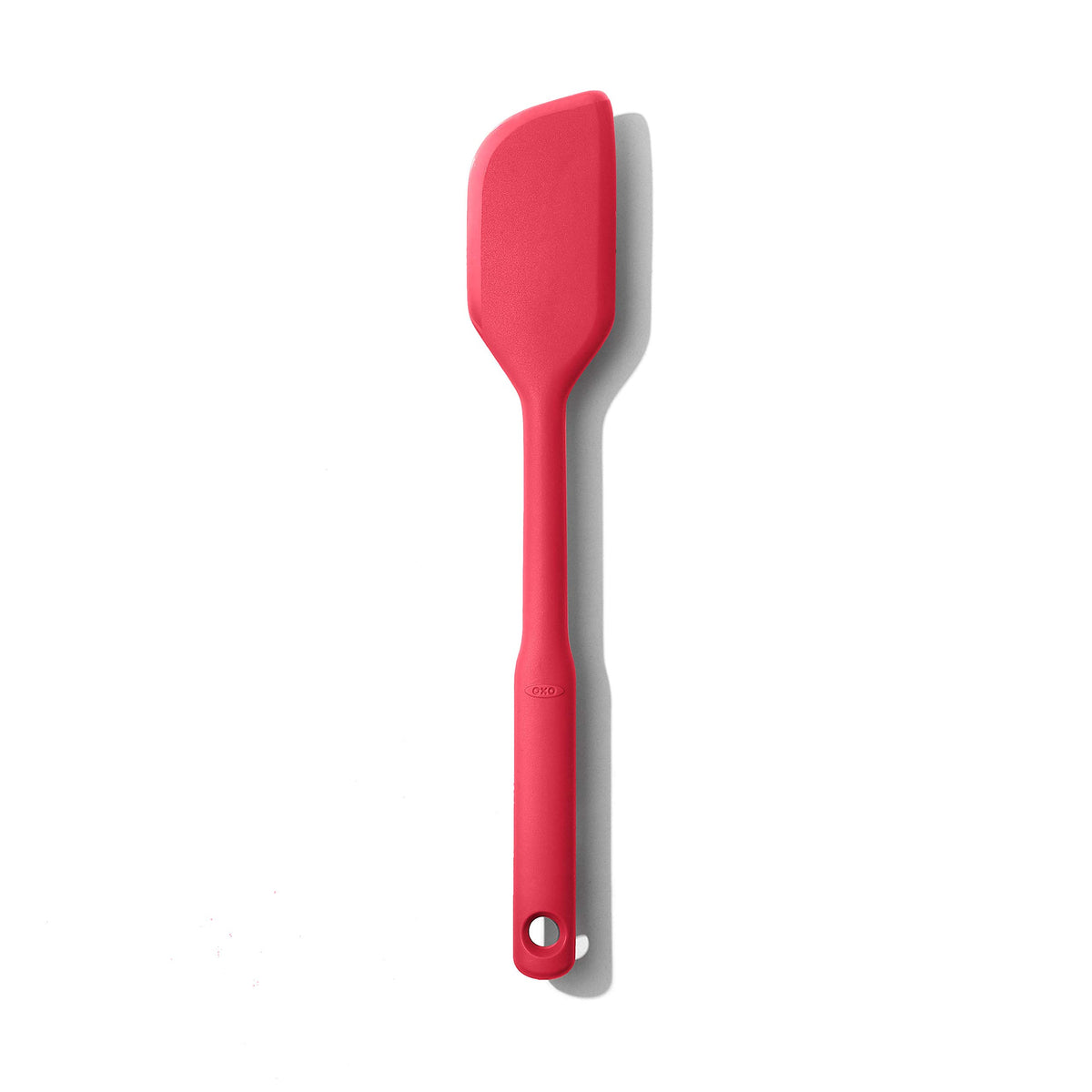 OXO Good Grips Silicone Everyday Spatula - Oat