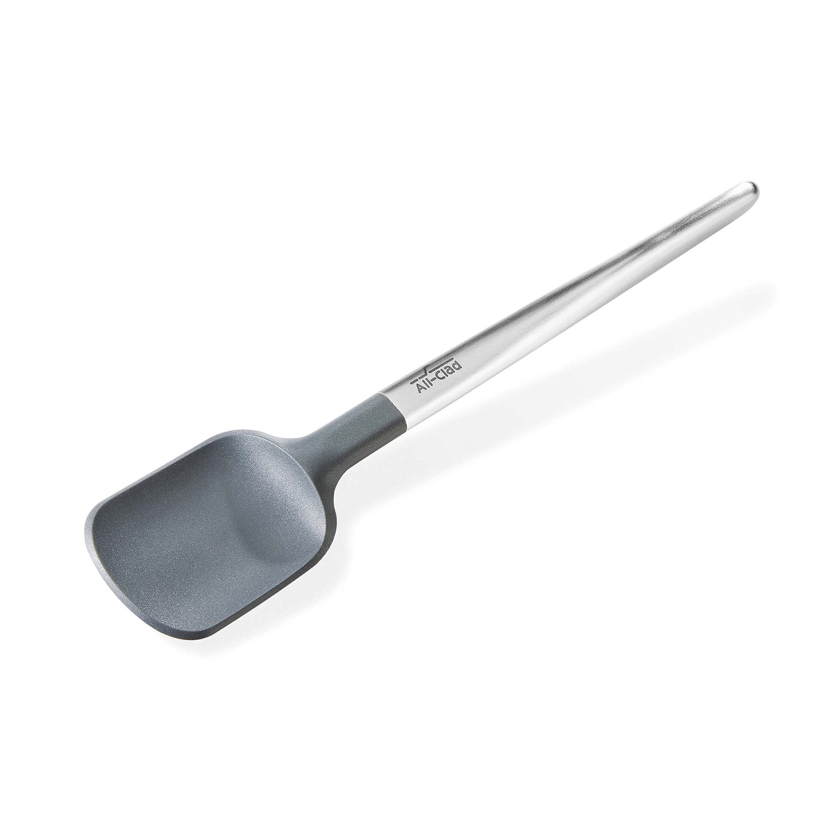 All-Clad Silicone Tools, 5 Piece Set