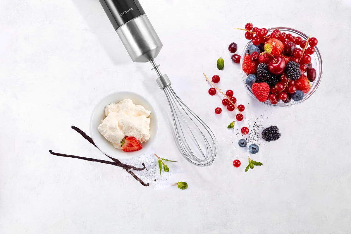 Get ZWILLING Enfinigy Whisk