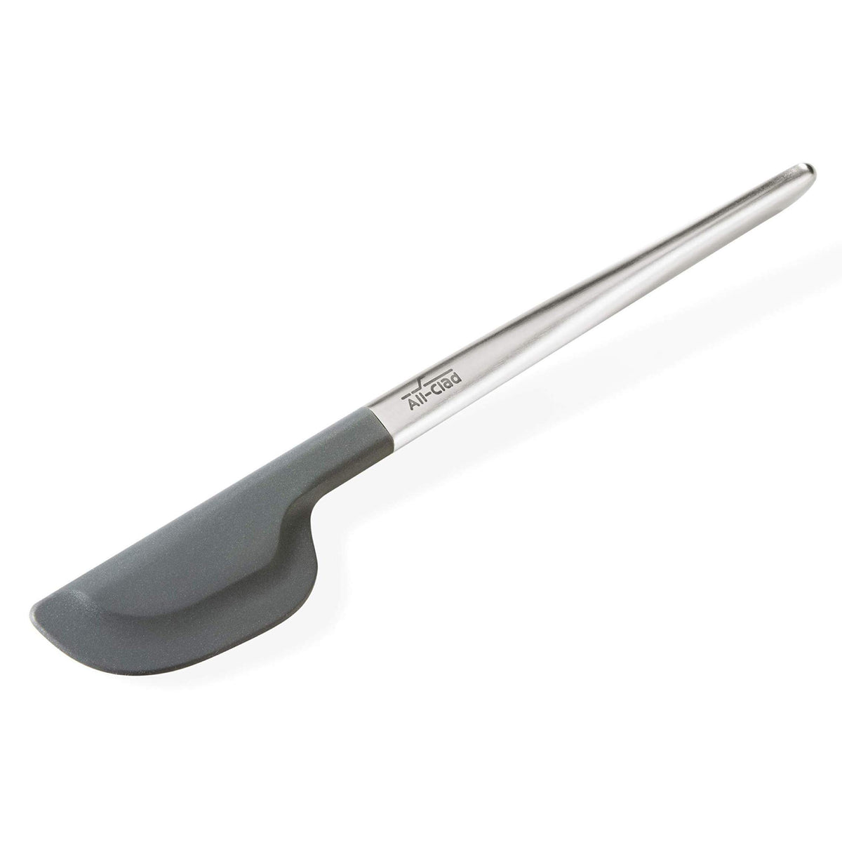 All-Clad Silicone Tools, 5 Piece Set